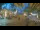 Webcam in Cabarete, 0.5 km entfernt