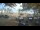 Webcam in Cabarete, 240.6 km