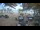 Webcam in Cabarete, 239.3 km