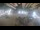 Webcam in Cabarete, 231.8 km