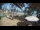 Webcam in Cabarete, 39.1 km