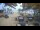 Webcam in Cabarete, 1 km