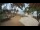 Webcam in Cabarete, 50.6 mi away