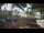 Webcam in Cabarete, 100.9 km entfernt