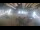 Webcam in Cabarete, 2 km