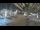 Webcam in Cabarete, 92.9 mi away