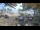 Webcam in Cabarete, 291.1 km