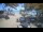 Webcam in Cabarete, 292.8 km