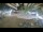 Webcam in Cabarete, 230.5 km entfernt