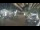 Webcam in Cabarete, 92.3 mi away