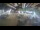 Webcam in Cabarete, 1 km