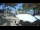 Webcam in Cabarete, 225.3 km