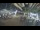 Webcam in Cabarete, 0.5 km entfernt