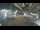 Webcam in Cabarete, 151.9 km