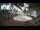 Webcam in Cabarete, 201.6 km entfernt