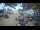 Webcam in Cabarete, 104.8 km