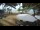 Webcam in Cabarete, 40 mi away