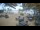 Webcam in Cabarete, 230.5 km