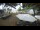Webcam in Cabarete, 202.1 km