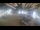Webcam in Cabarete, 254.5 km