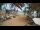 Webcam in Cabarete, 4.3 mi away