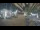 Webcam in Cabarete, 66.1 mi away