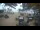 Webcam in Cabarete, 219.5 km