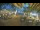 Webcam in Cabarete, 254.5 km