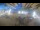 Webcam in Cabarete, 225.3 km