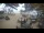 Webcam in Cabarete, 292.7 km