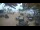Webcam in Cabarete, 1.9 km