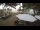 Webcam in Cabarete, 239.4 km entfernt