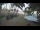Webcam in Cabarete, 92.3 mi away