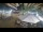 Webcam in Cabarete, 239.4 km