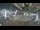 Webcam in Cabarete, 84.7 mi away