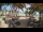 Webcam in Cabarete, 40 mi away