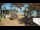 Webcam in Cabarete, 92.3 mi away