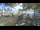 Webcam in Cabarete, 239.4 km