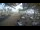 Webcam in Cabarete, 1 km