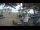 Webcam in Cabarete, 40.5 mi away