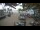 Webcam in Cabarete, 239.4 km entfernt
