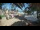 Webcam in Cabarete, 0.5 km entfernt