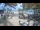 Webcam in Cabarete, 95.4 mi away