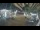 Webcam in Cabarete, 0.5 km entfernt