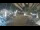 Webcam in Cabarete, 86.9 mi away