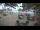 Webcam in Cabarete, 103.6 km entfernt