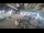 Webcam in Cabarete, 1.1 km