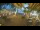 Webcam in Cabarete, 0.4 mi away