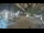 Webcam in Cabarete, 92.3 mi away