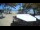 Webcam in Cabarete, 39.8 mi away